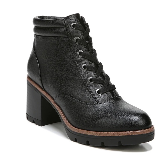 Naturalizer Shoes - NIB! NATURALIZER MADALYNN 3 BOOTIE
